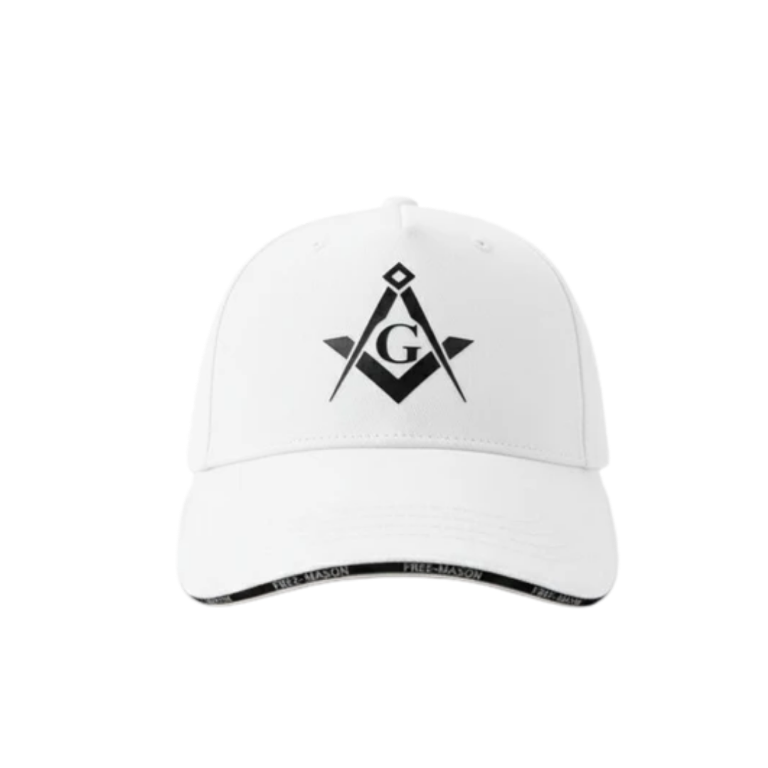 Rubberized Cap