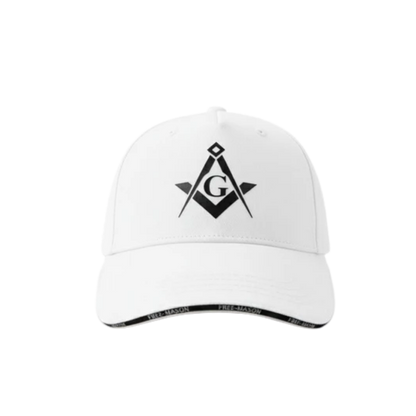 Rubberized Cap