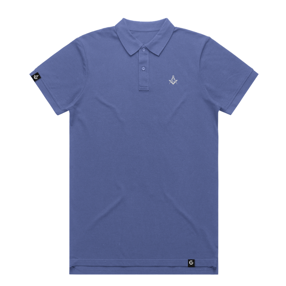 Basic Polo