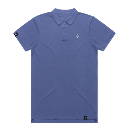 Basic Polo