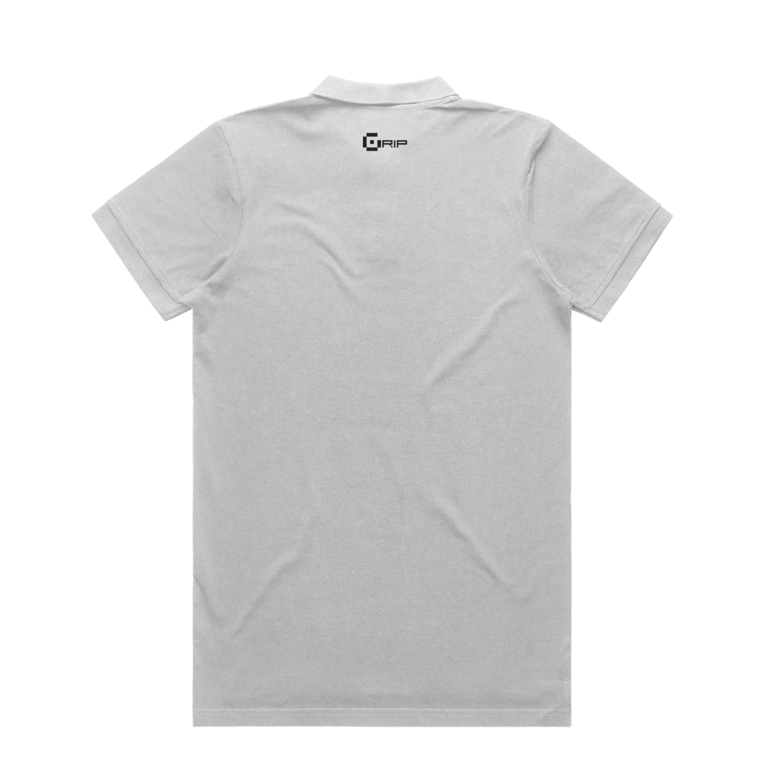 Polo Diamond