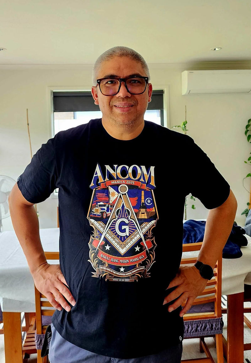 Ancom 2026