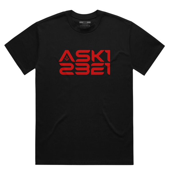 ASK12BE1