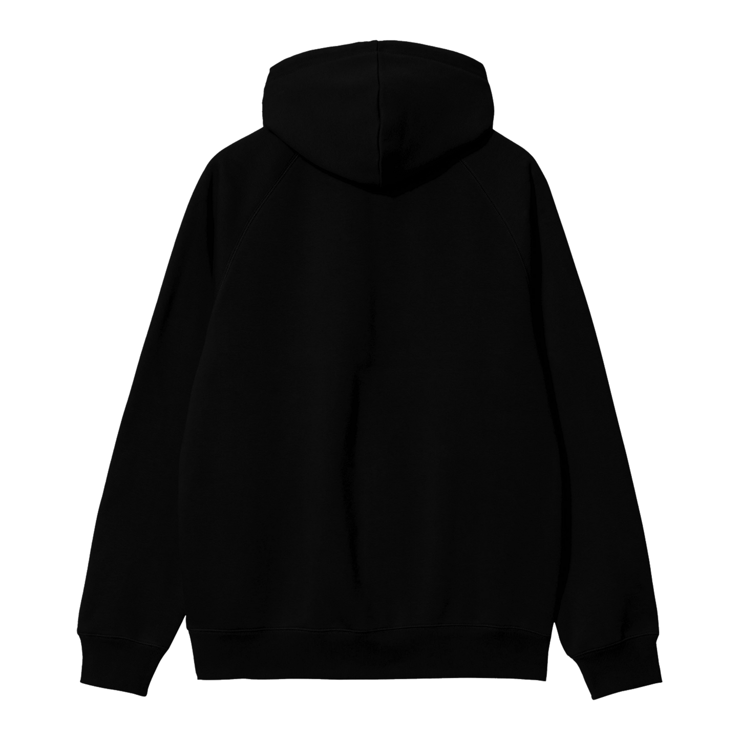 Freemason Fullzip Hoodie Diamond