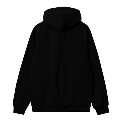 Freemason Fullzip Hoodie Diamond