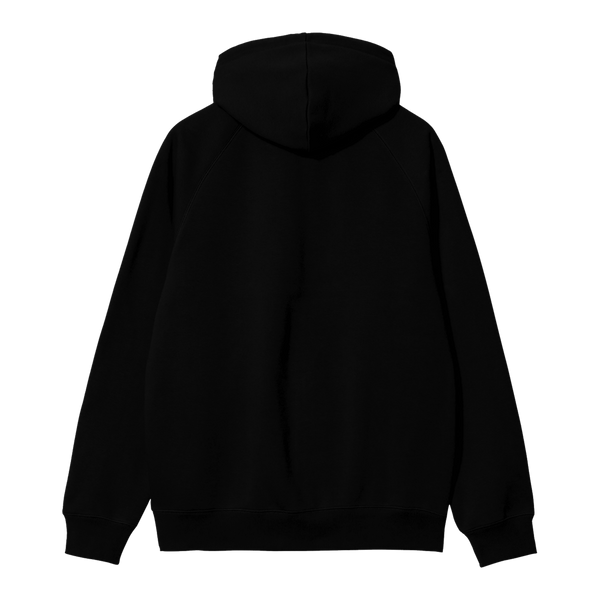 Freemason Fullzip Hoodie Diamond
