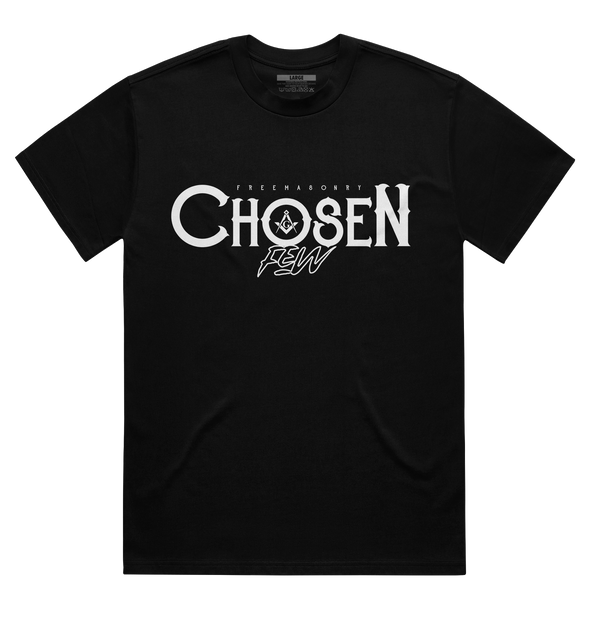 Chosen Shirt