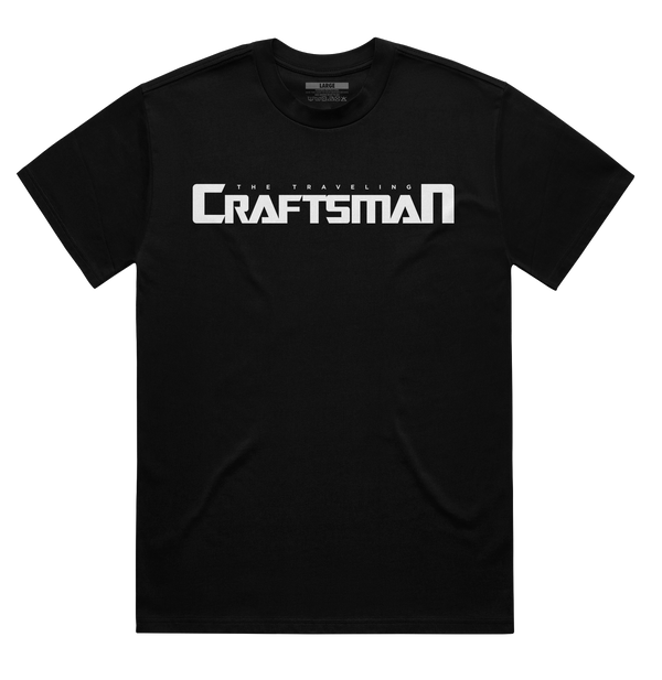 Craftsman Shirt