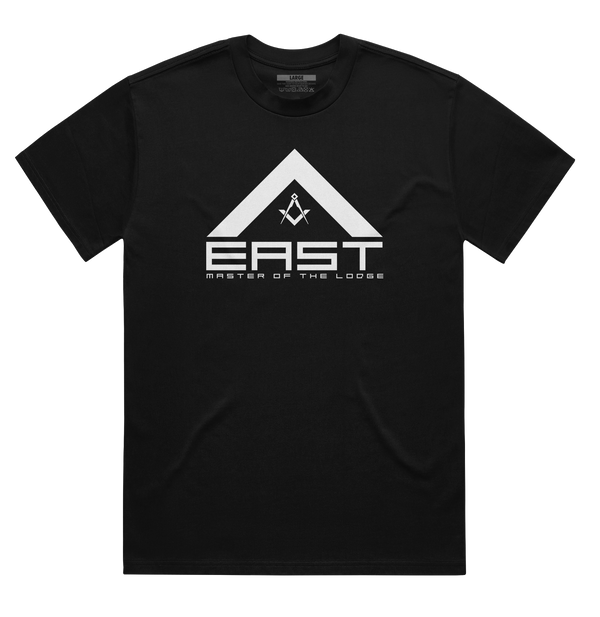 EAST Shirt