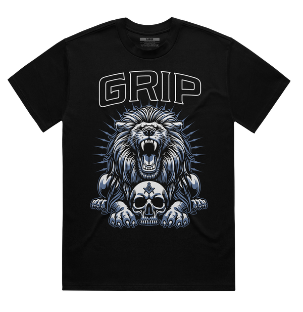 Grip Shirt