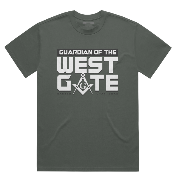 Guardian Shirt