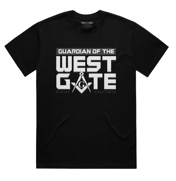 Guardian Shirt