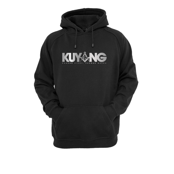 Hoodie Kuyang
