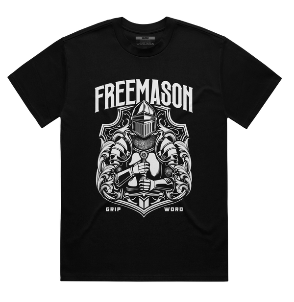 Knight Shirt