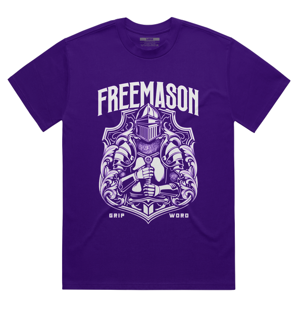 Knight Shirt