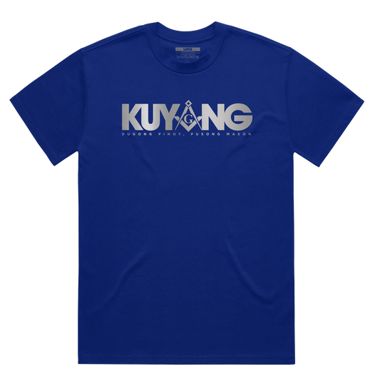 Kuyang Shirt