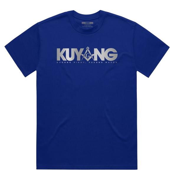 Kuyang Shirt