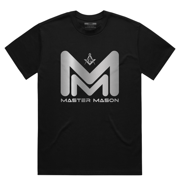 MM Shirt
