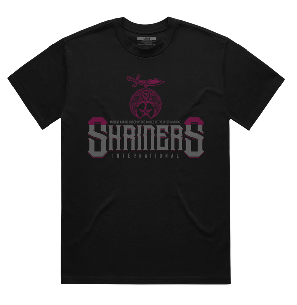 Noble Sir Shirt