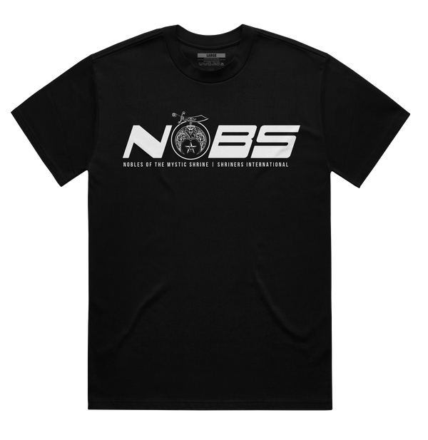 Nobs Shirt