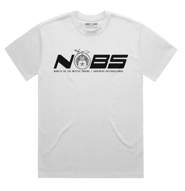Nobs Shirt