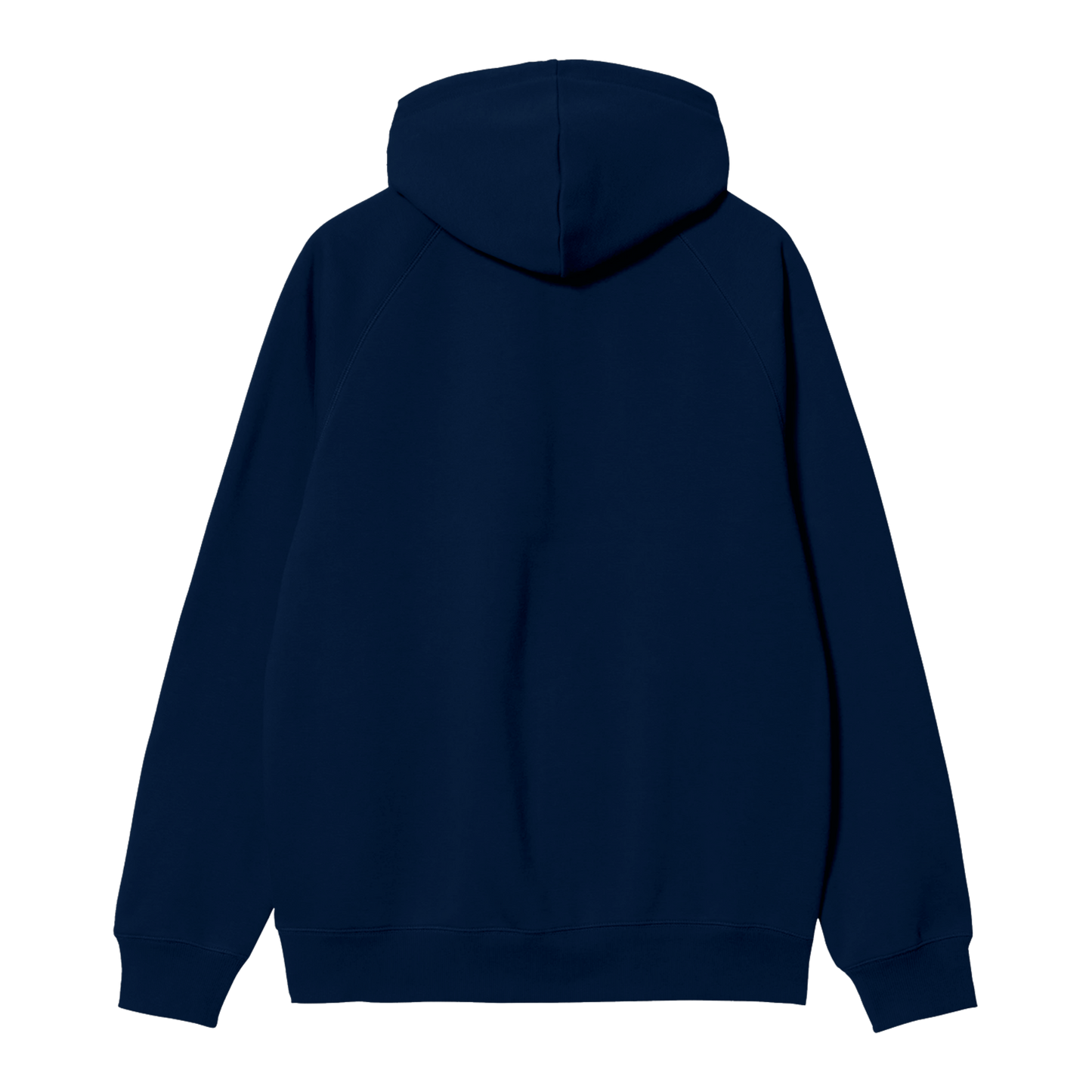 Freemason Fullzip Hoodie Diamond