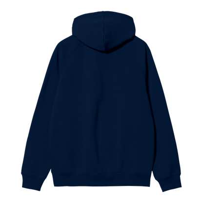 Freemason Fullzip Hoodie Diamond
