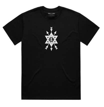 OSM WYP Shirt