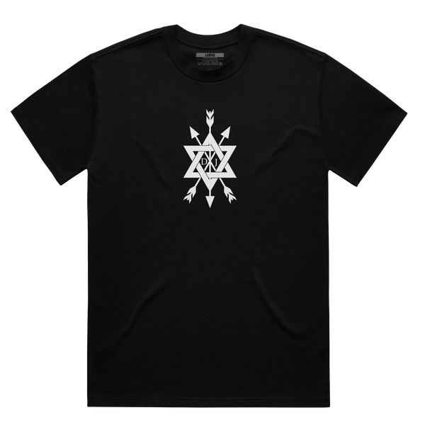OSM WYP Shirt
