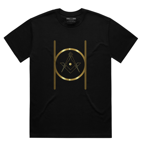 Point Shirt