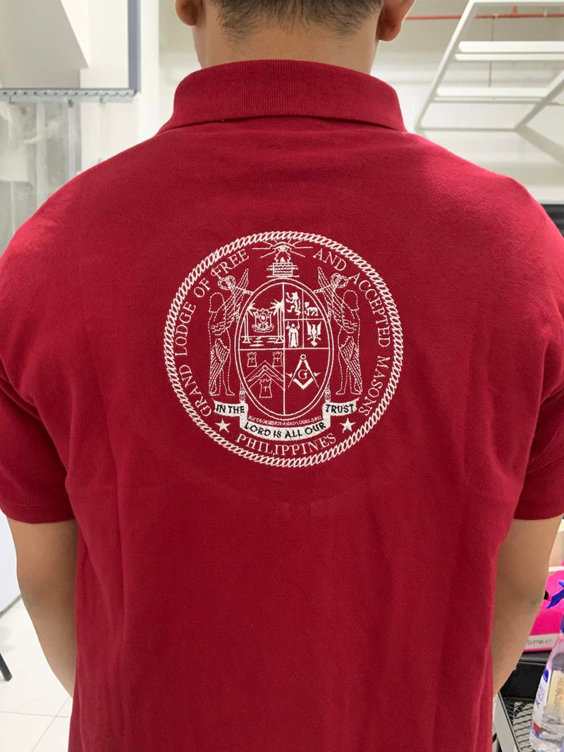 Polo GLP BBM