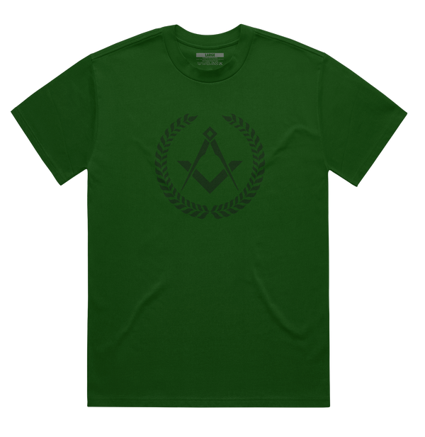 Subtle Shirt alternate