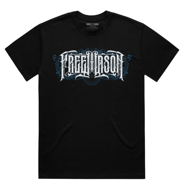 Symmetric Shirt