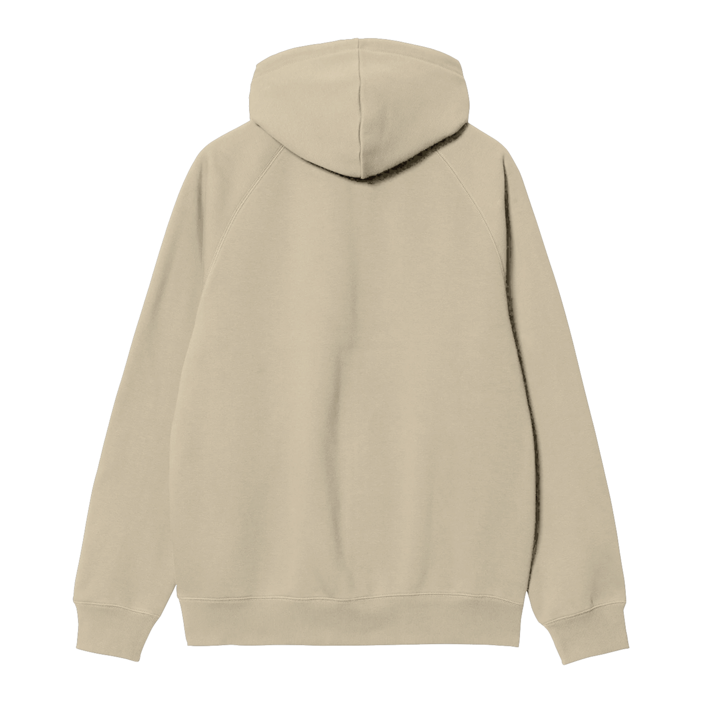 Freemason Fullzip Hoodie Diamond