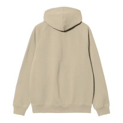Freemason Fullzip Hoodie Diamond