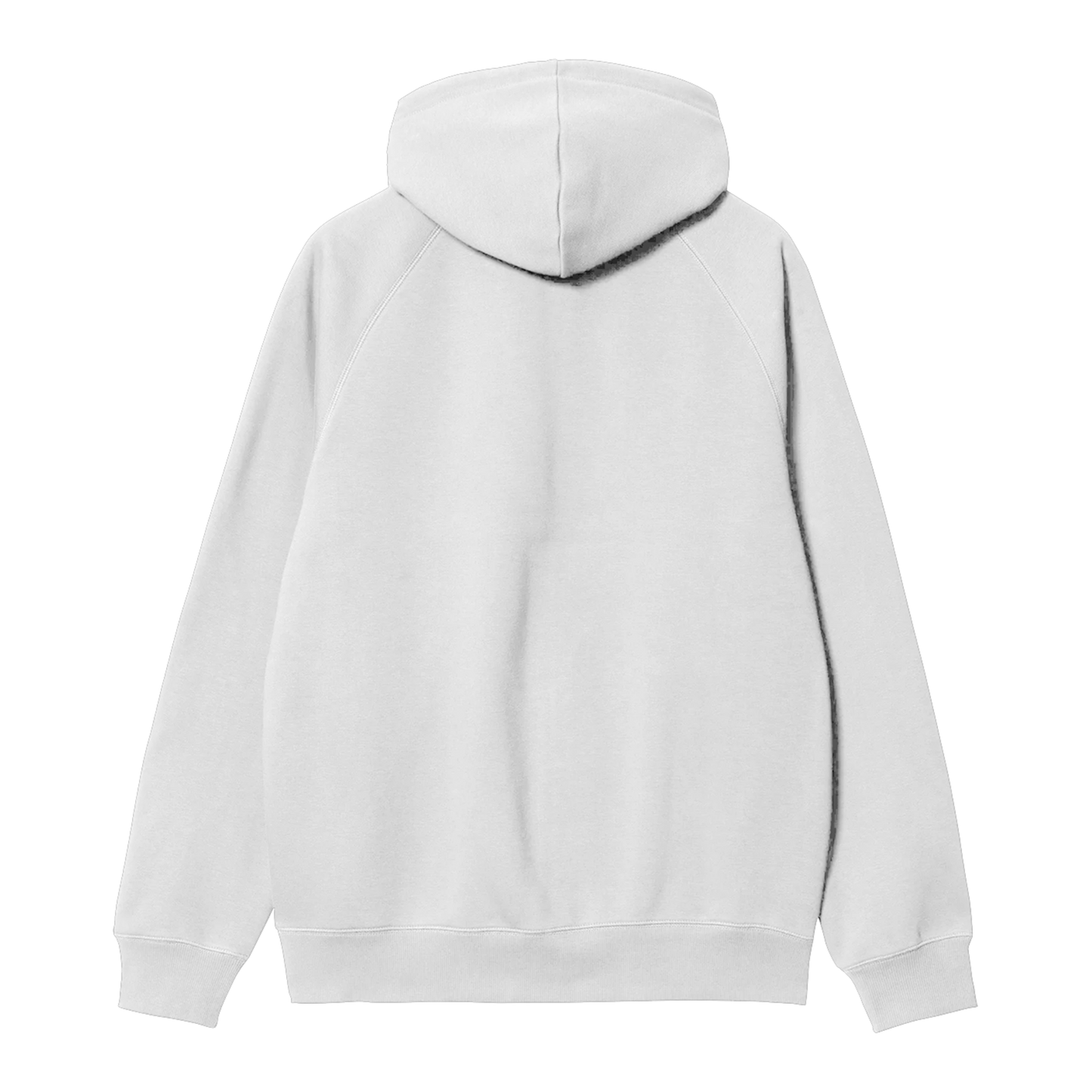 Freemason Fullzip Hoodie Diamond