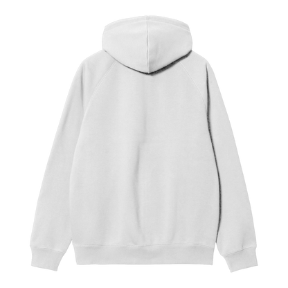 Freemason Fullzip Hoodie Diamond