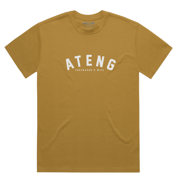 Ateng Shirt