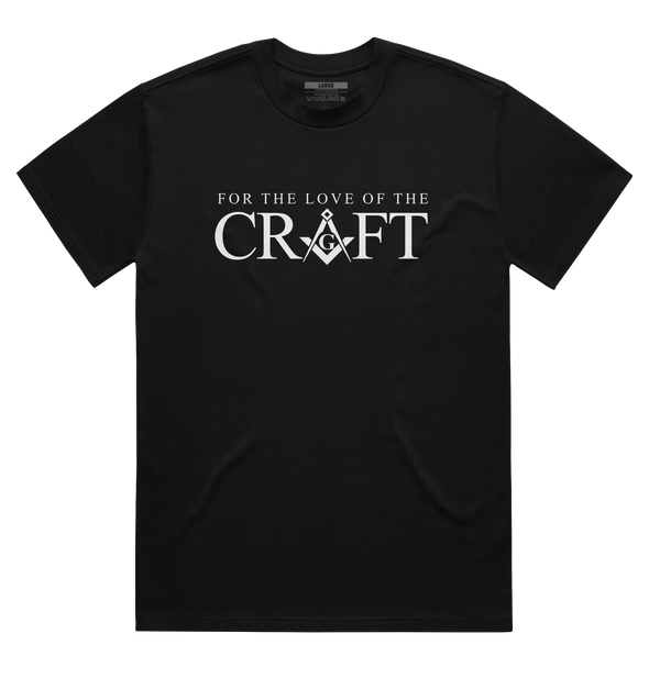 Craft Shirt