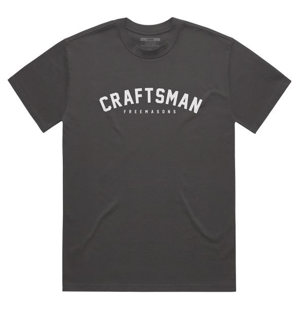 Craftsman Freemasons