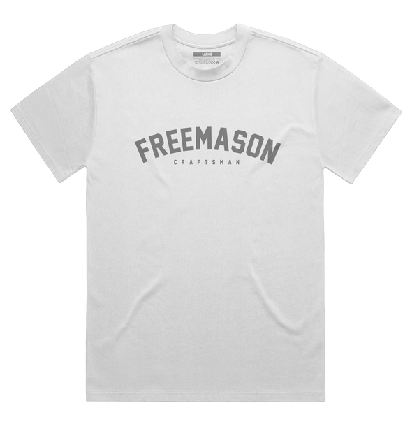 Freemason Shirt