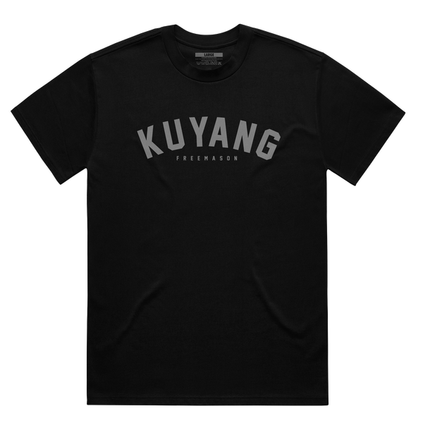 Kuyang Freemasons