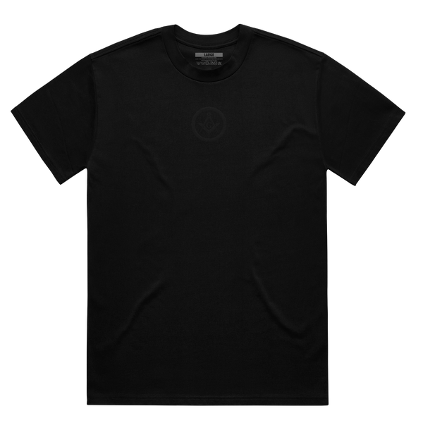Naked Shirt