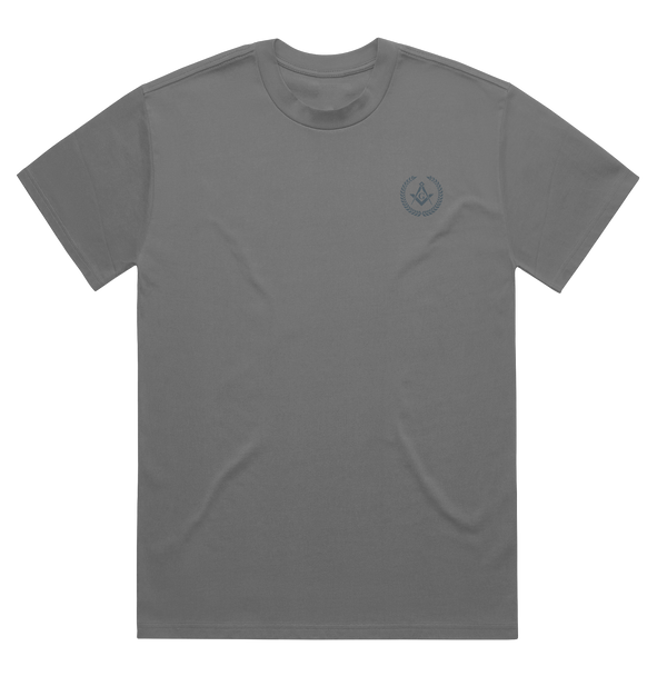 Plains Shirt alternate