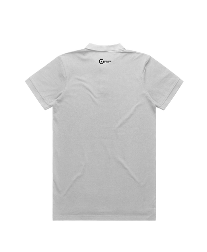 Polo Diamond