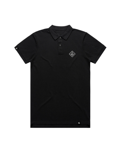 Polo Diamond