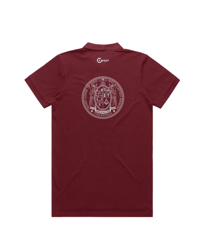 Polo GLP BBM