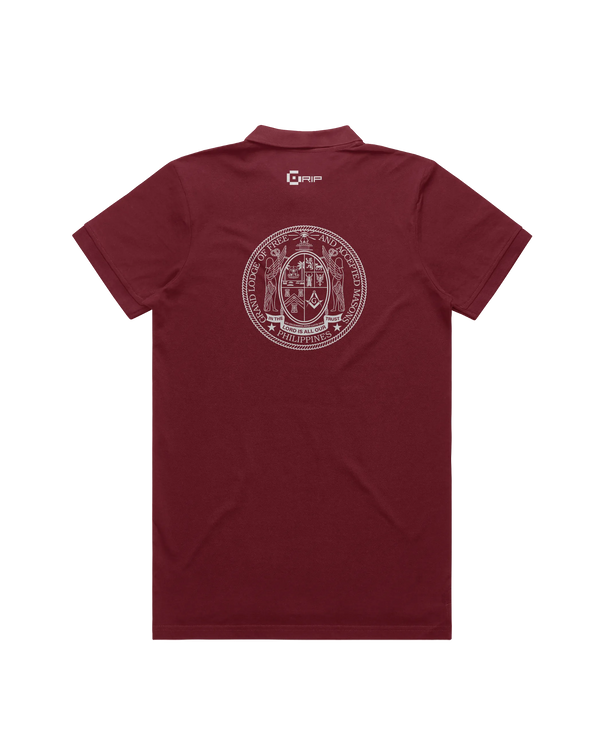 Polo GLP BBM