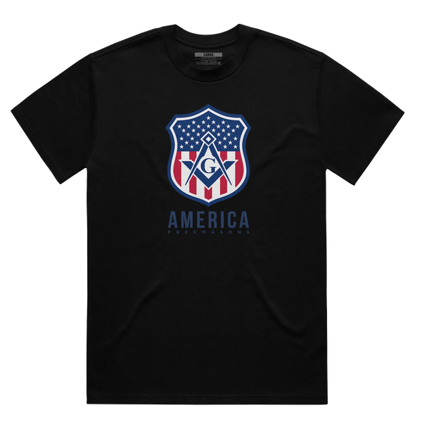 America Shirt