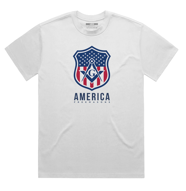 America Shirt